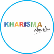 Kharisma Amalia