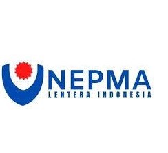Nepma Lentera Indonesia